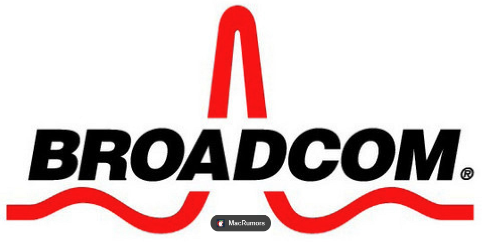 Broadcom