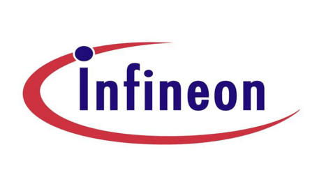 Infineon
