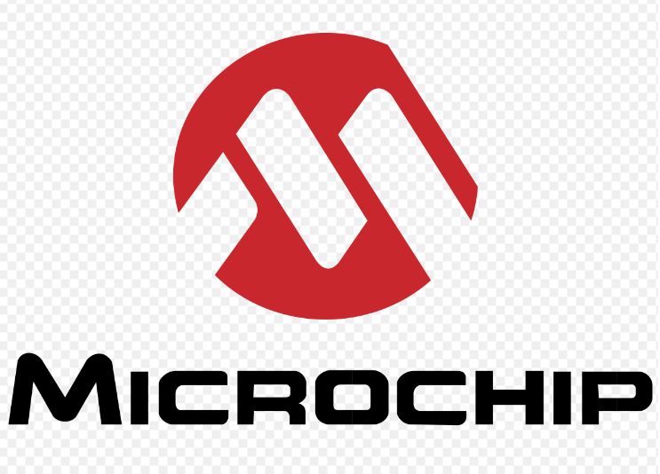 Microchip