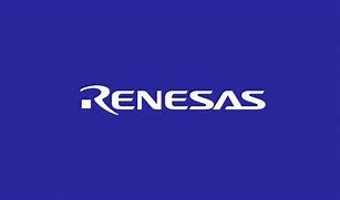 Renesas
